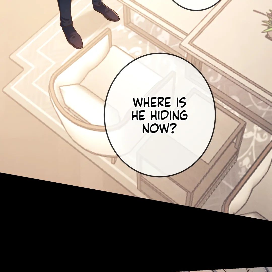 Read Kill My Love chapter 46.1 image 92 on Lezhin