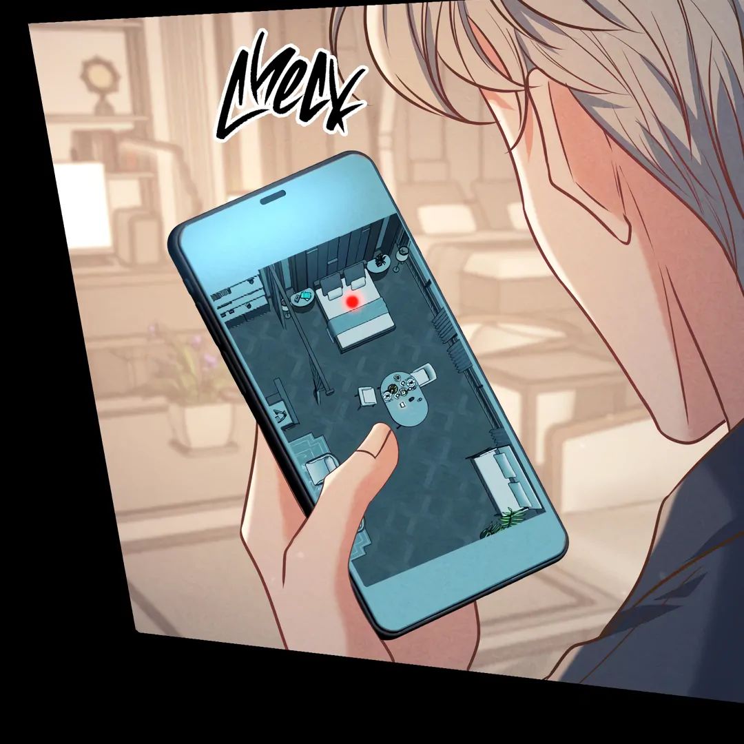 Read Kill My Love chapter 46.1 image 93 on Lezhin