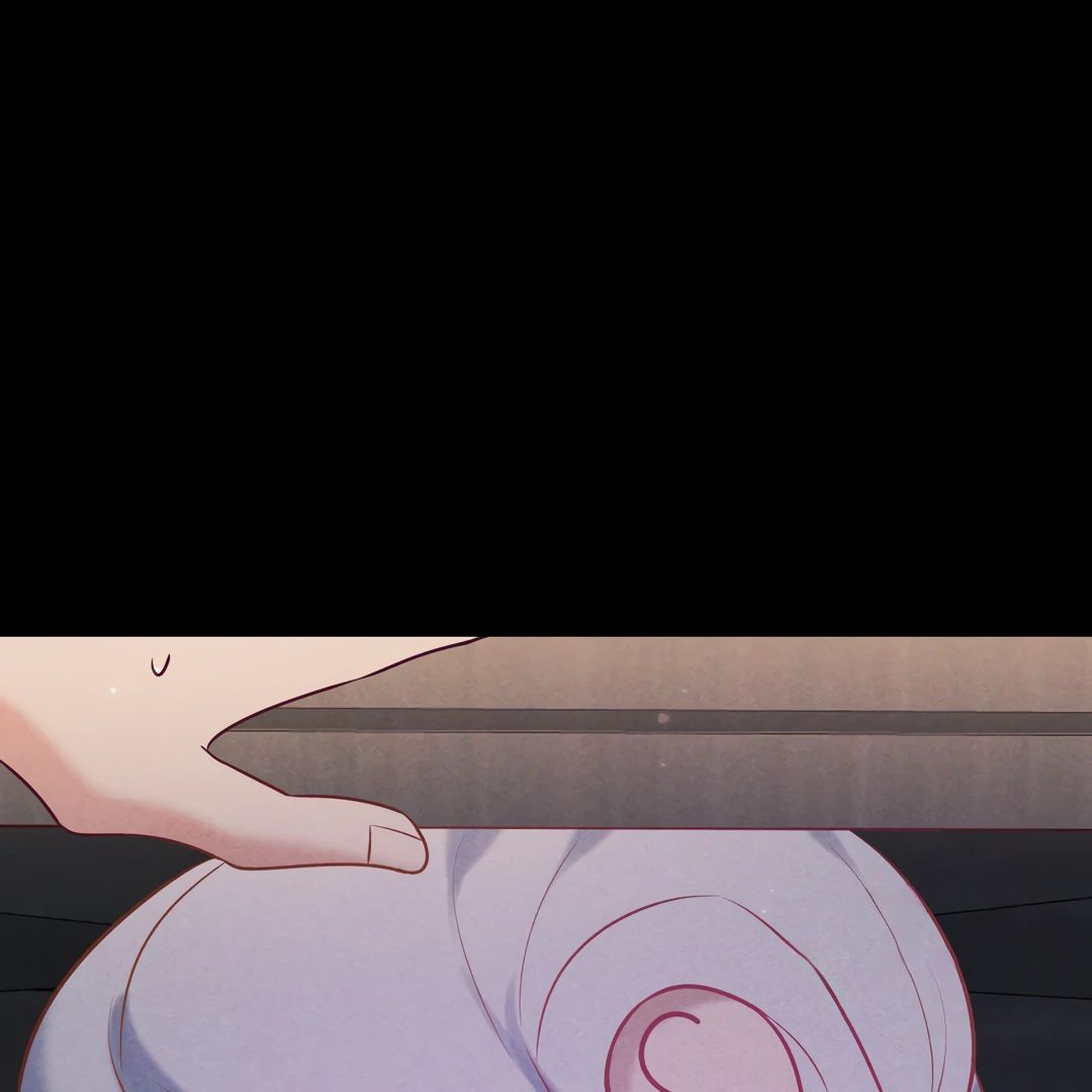 Read Kill My Love chapter 46.1 image 94 on Lezhin
