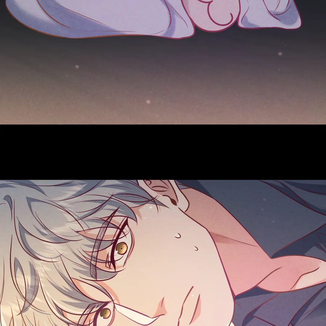 Read Kill My Love chapter 46.1 image 95 on Lezhin