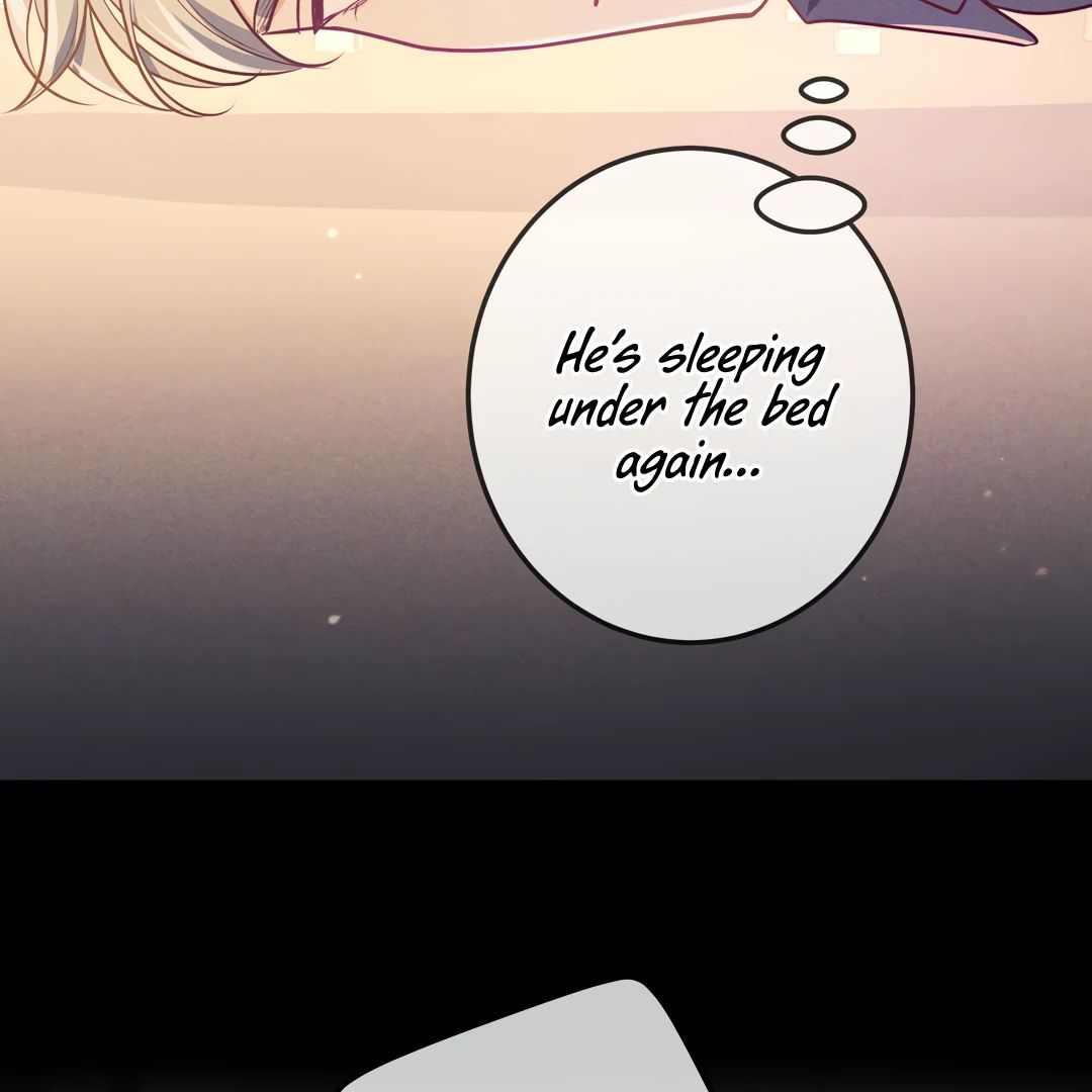 Read Kill My Love chapter 46.1 image 96 on Lezhin