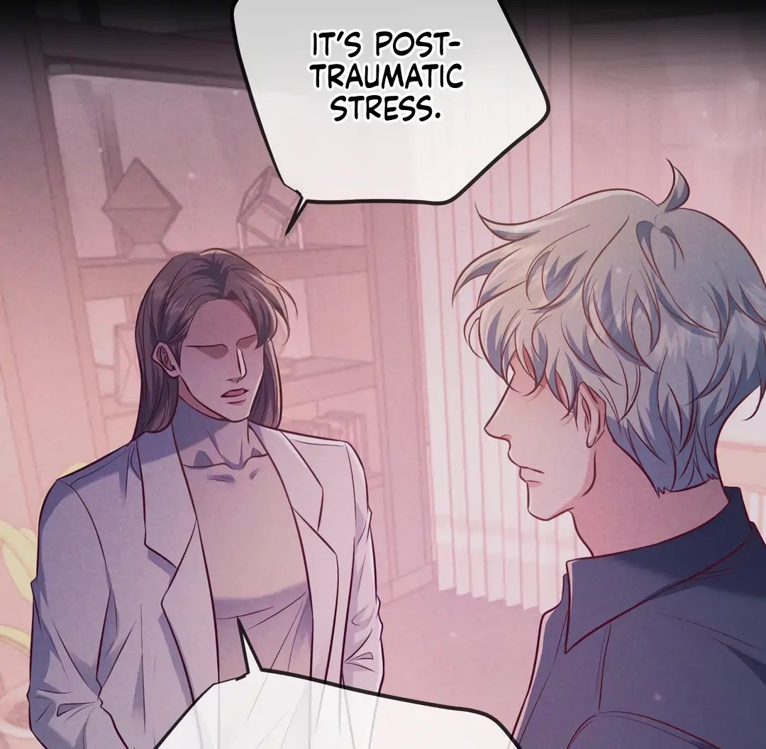 Read Kill My Love chapter 46.1 image 97 on Lezhin