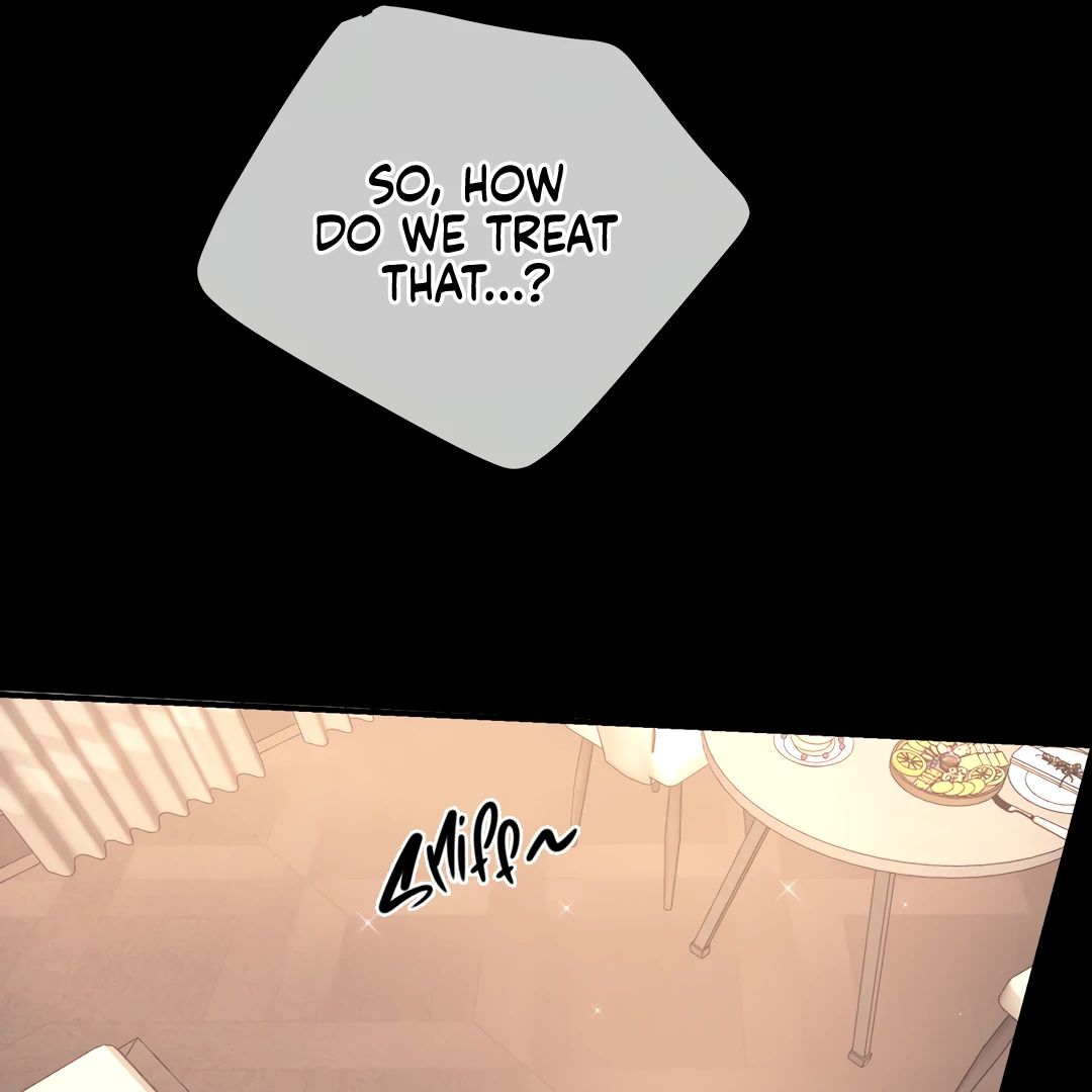Read Kill My Love chapter 46.1 image 99 on Lezhin