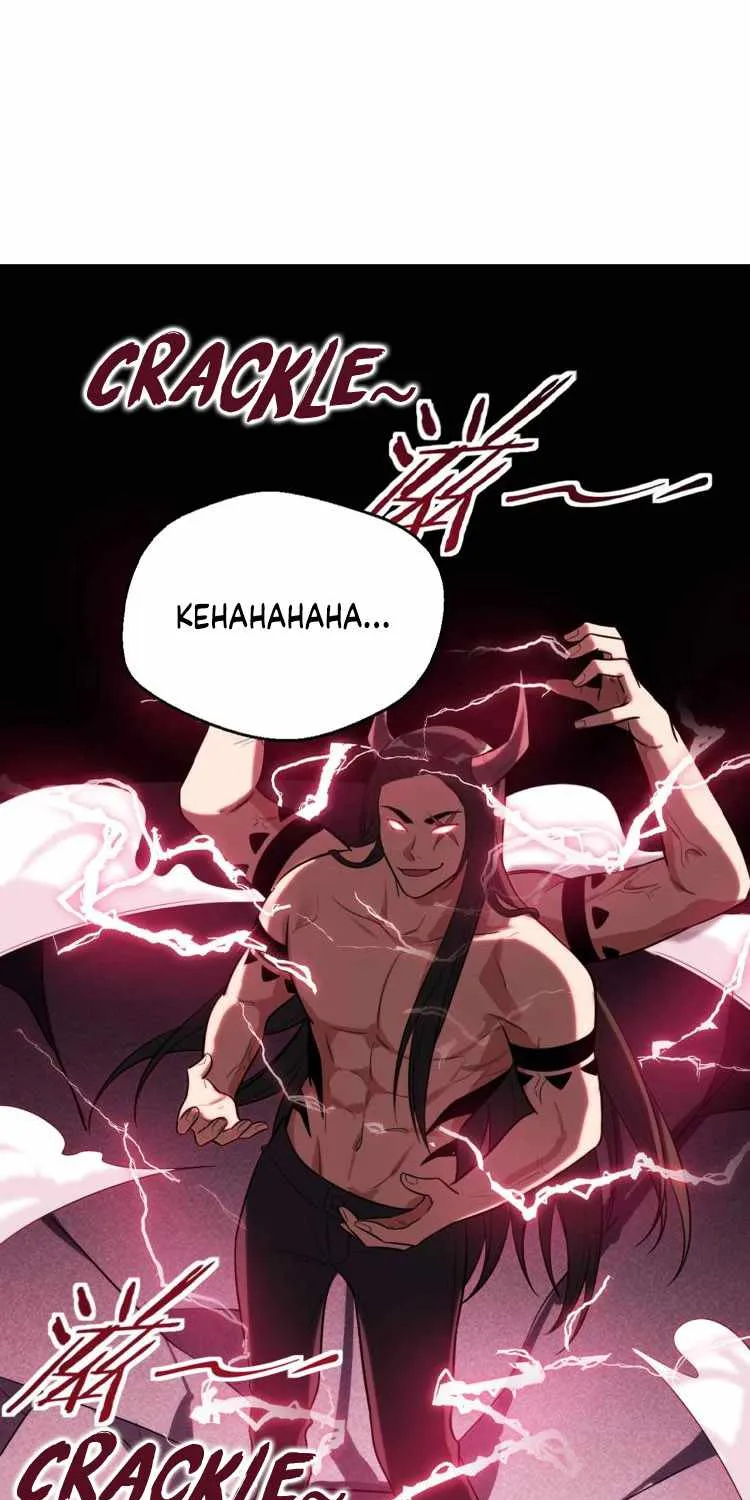 Read Kill My Love chapter 46 image 1 on Lezhin