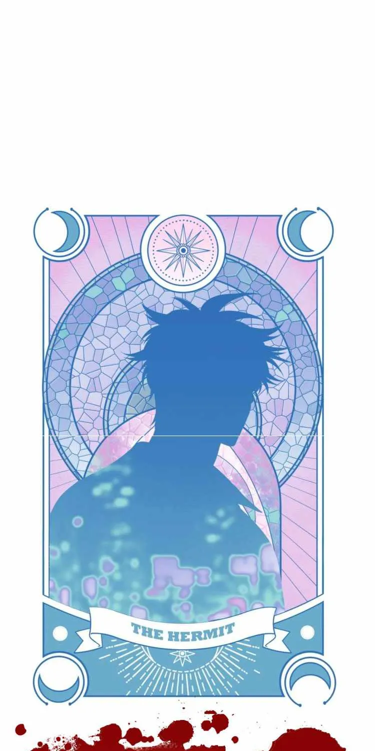 Read Kill My Love chapter 46 image 10 on Lezhin