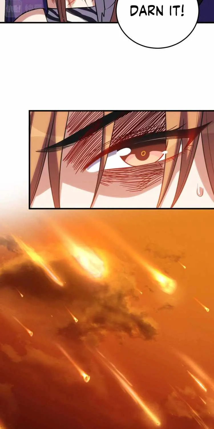Read Kill My Love chapter 46 image 12 on Lezhin
