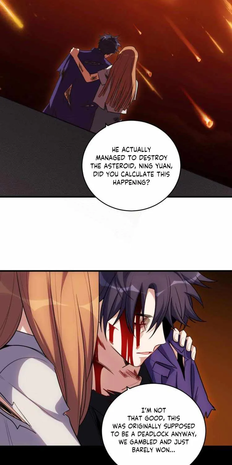 Read Kill My Love chapter 46 image 13 on Lezhin