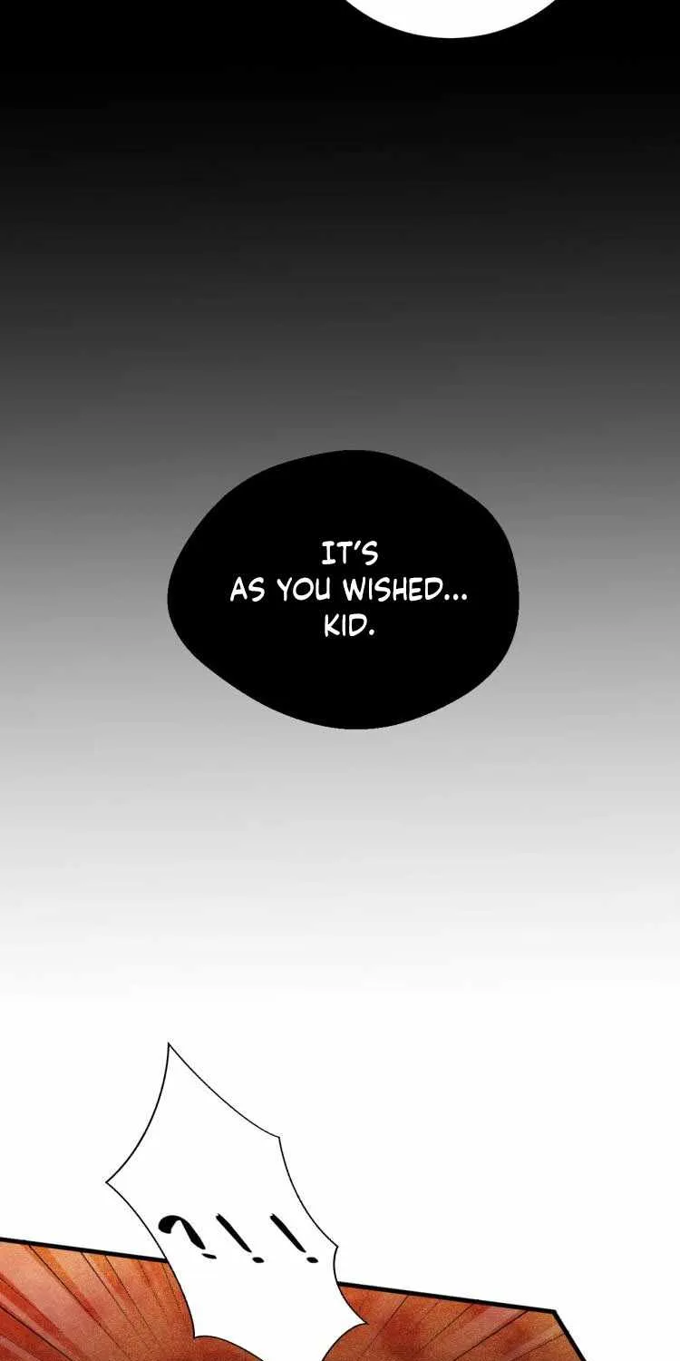 Read Kill My Love chapter 46 image 14 on Lezhin