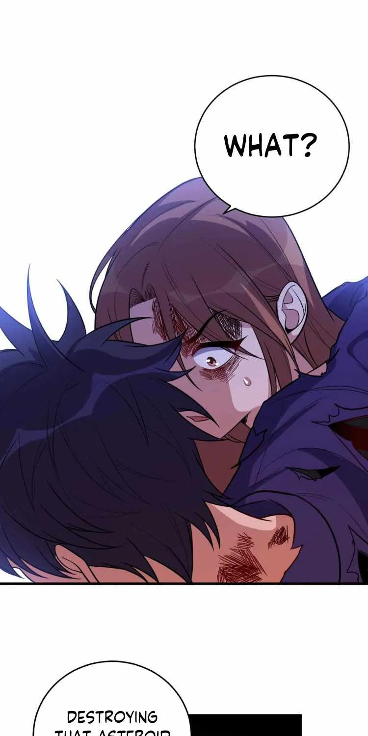 Read Kill My Love chapter 46 image 18 on Lezhin