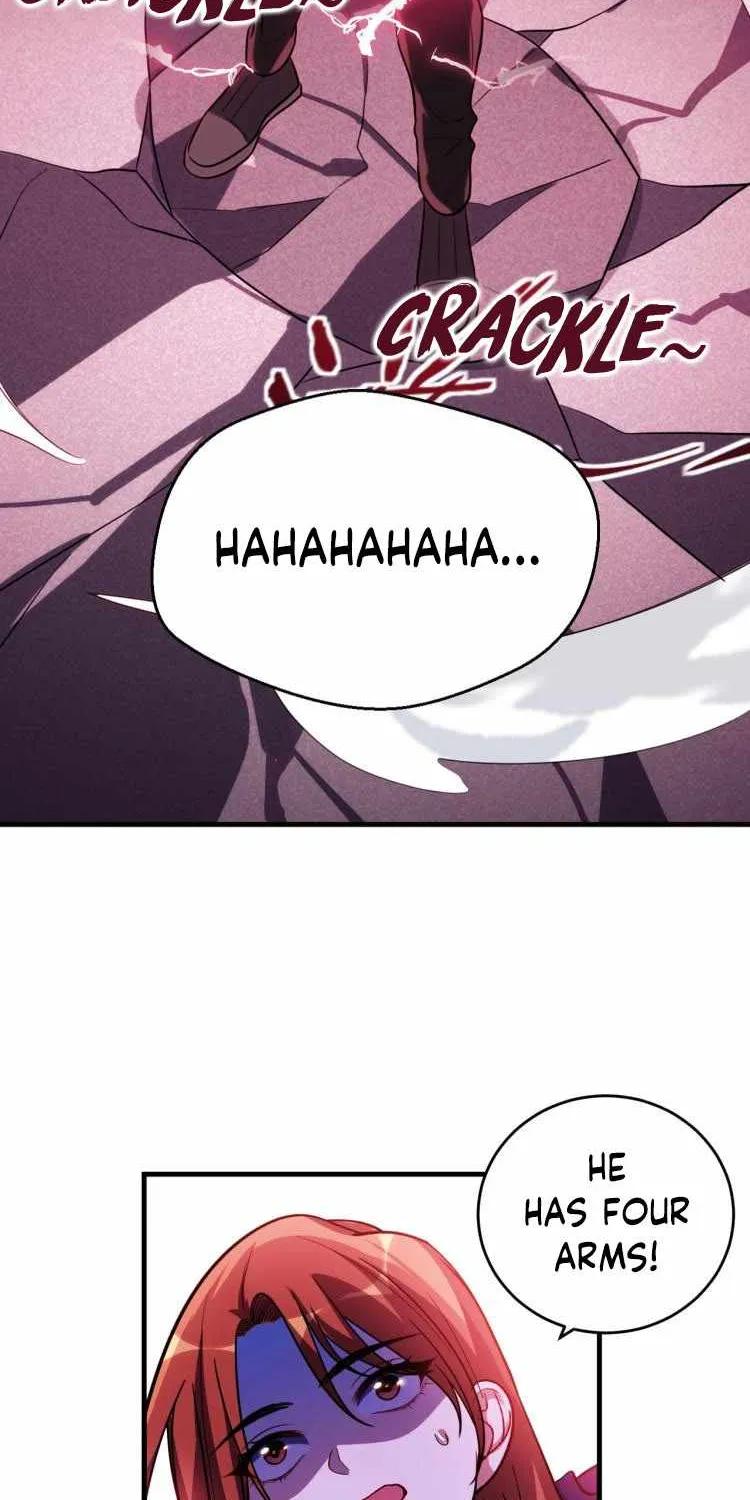 Read Kill My Love chapter 46 image 2 on Lezhin