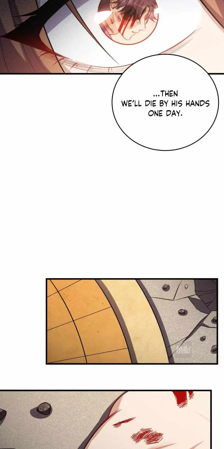Read Kill My Love chapter 46 image 20 on Lezhin