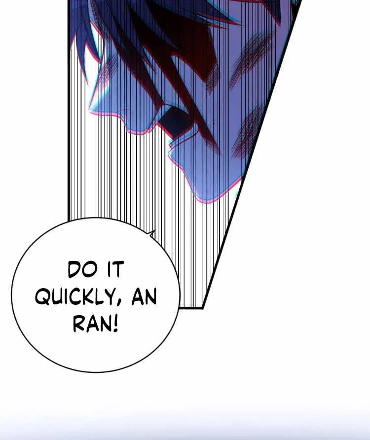 Read Kill My Love chapter 46 image 26 on Lezhin