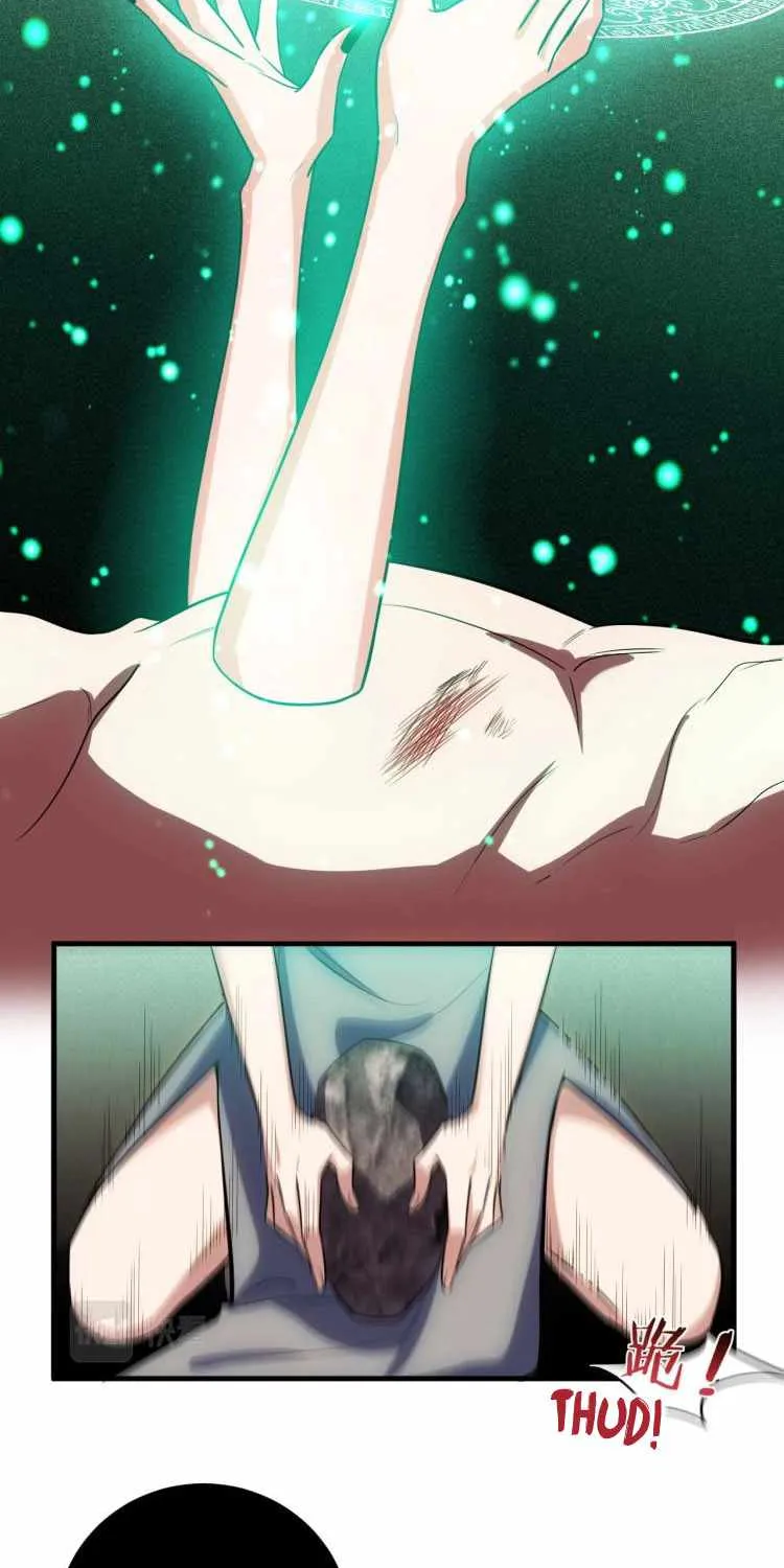 Read Kill My Love chapter 46 image 29 on Lezhin