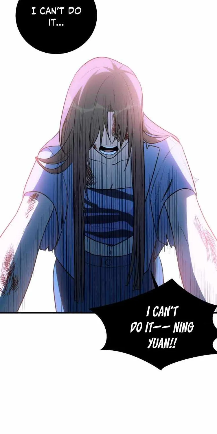 Read Kill My Love chapter 46 image 30 on Lezhin