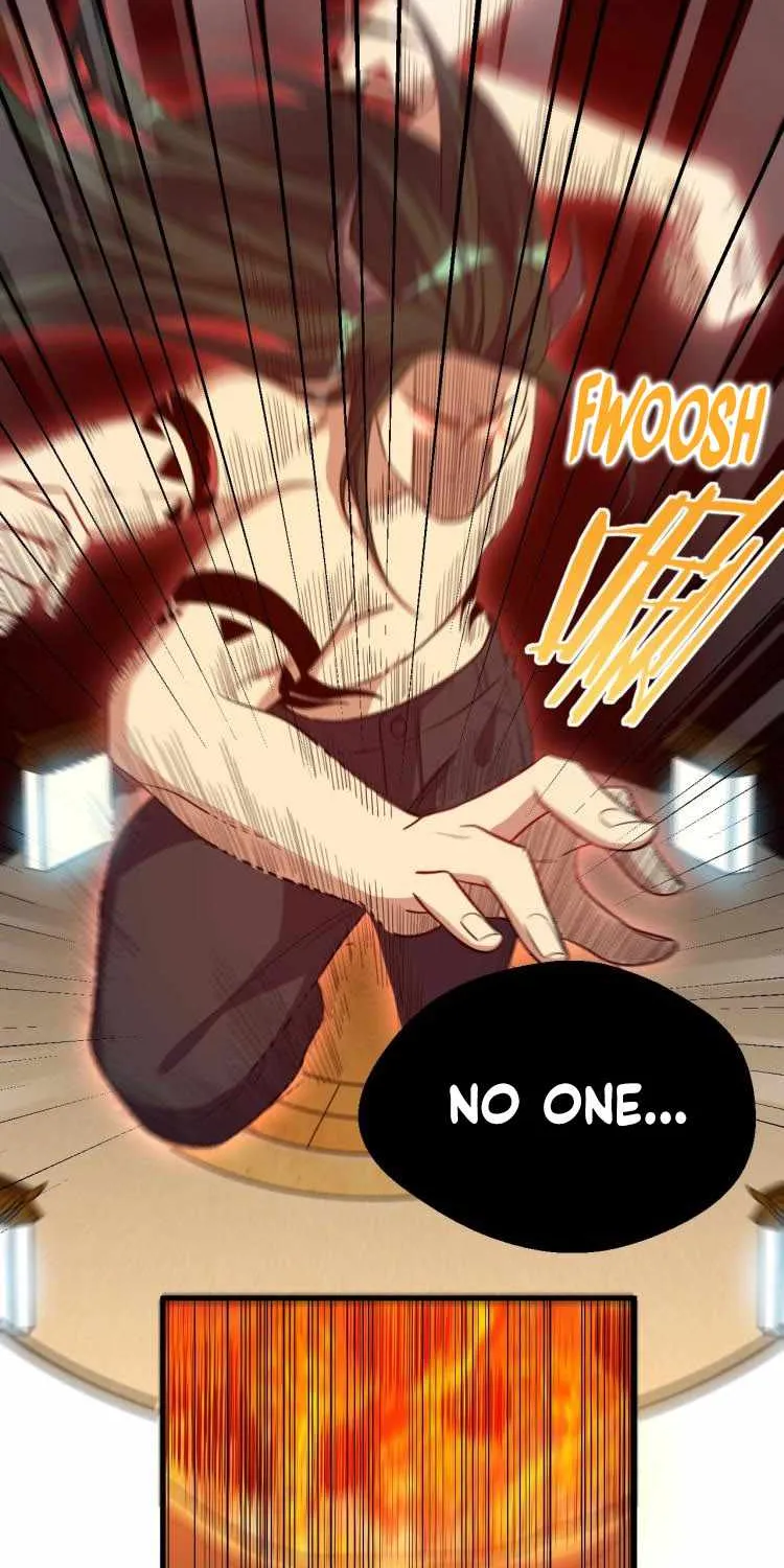 Read Kill My Love chapter 46 image 4 on Lezhin