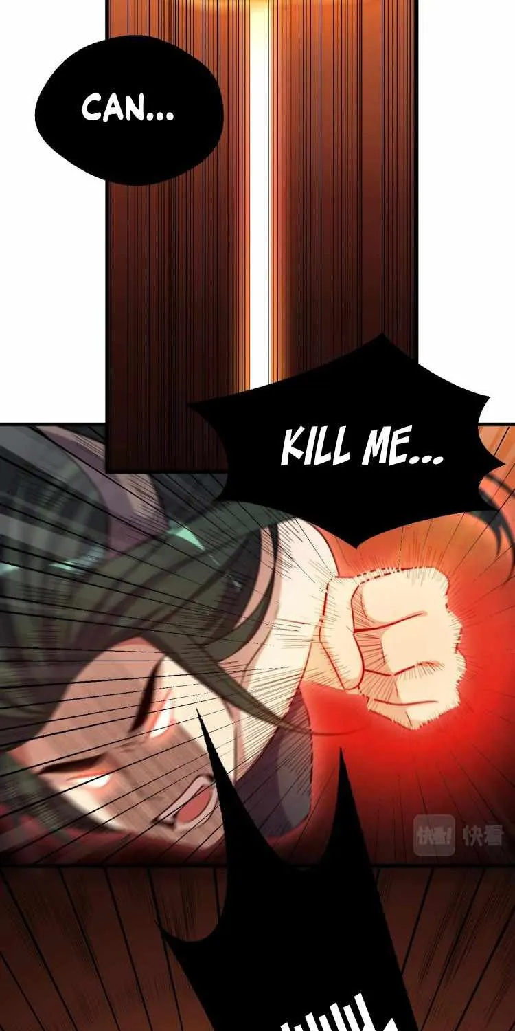Read Kill My Love chapter 46 image 5 on Lezhin