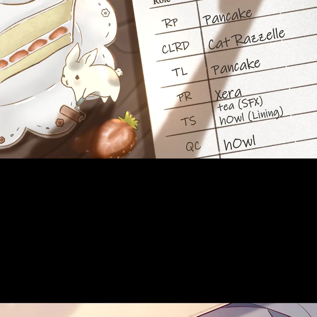 Read Kill My Love chapter 47.1 image 1 on Lezhin