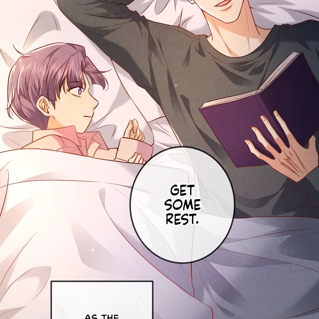 Read Kill My Love chapter 47.1 image 10 on Lezhin