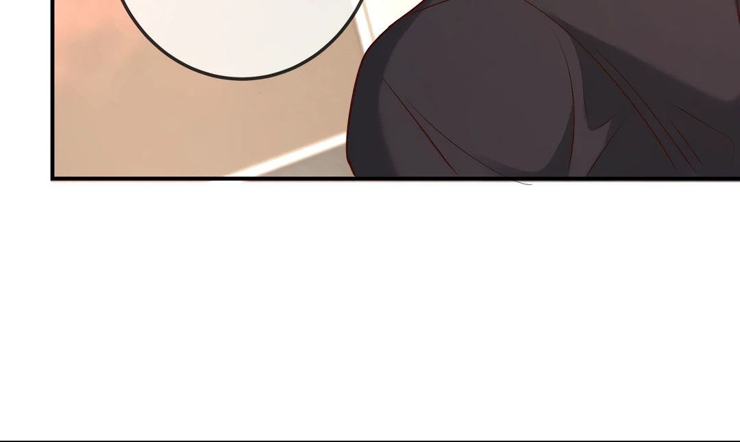 Read Kill My Love chapter 47.1 image 100 on Lezhin