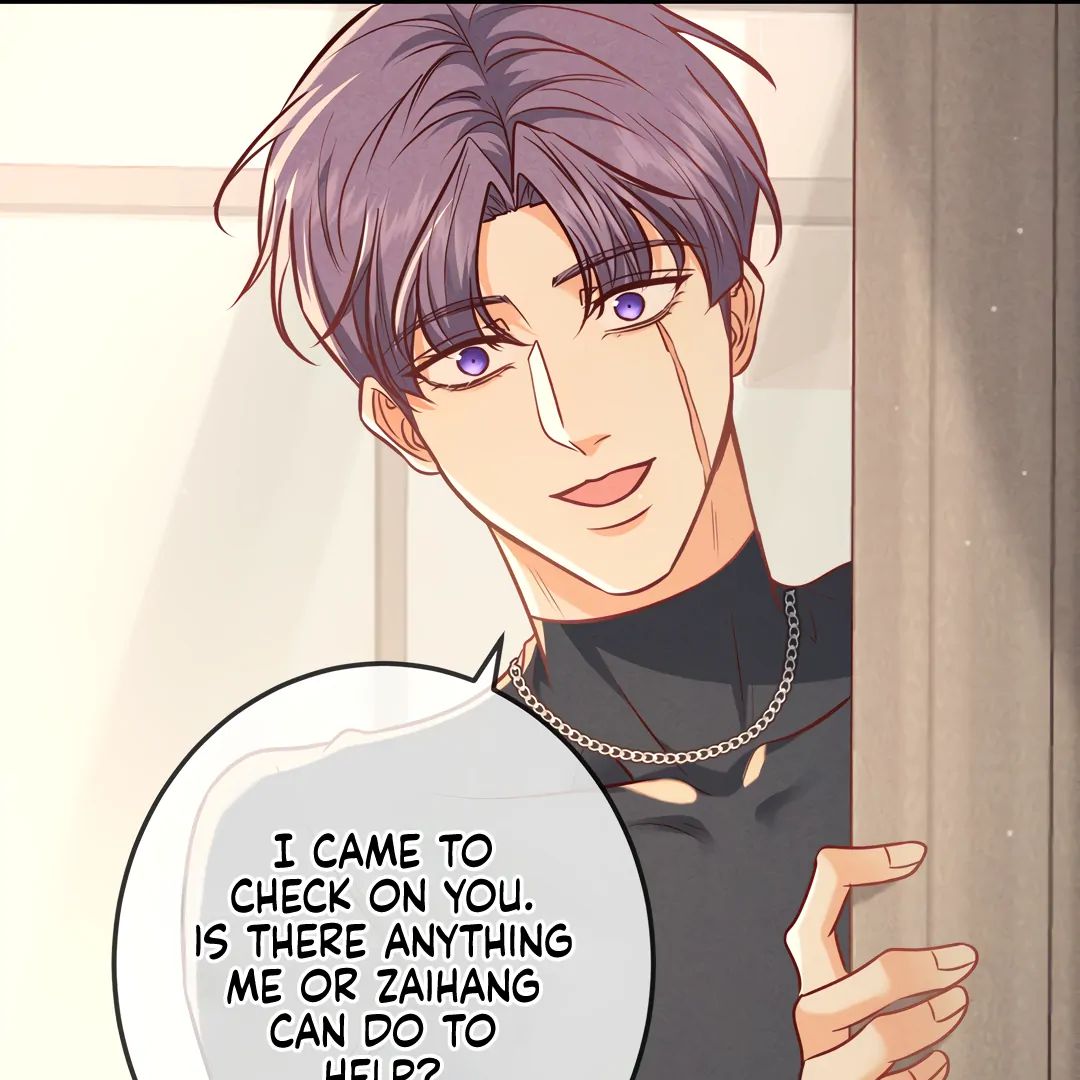 Read Kill My Love chapter 47.1 image 101 on Lezhin