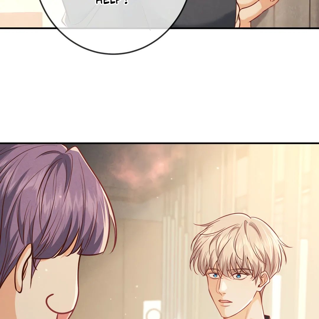 Read Kill My Love chapter 47.1 image 102 on Lezhin