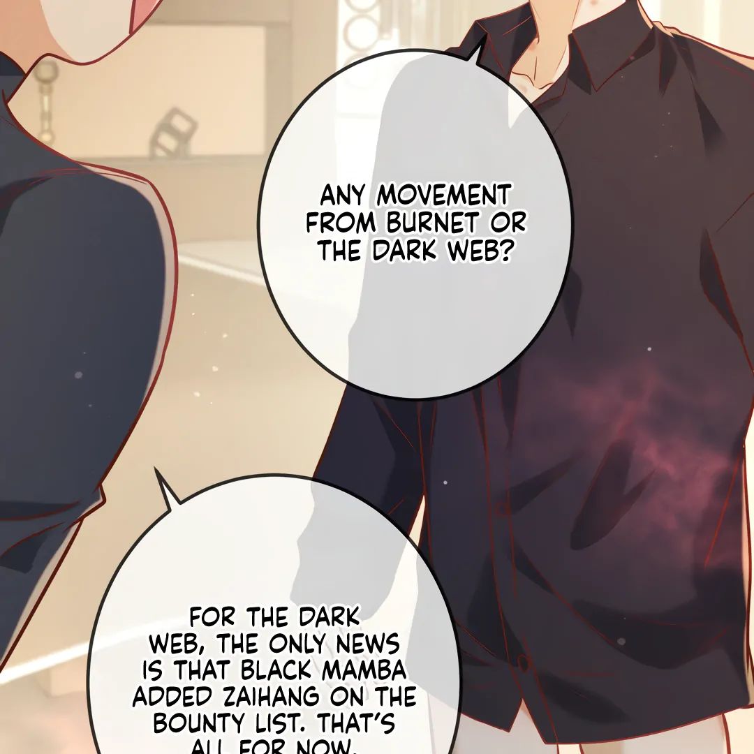 Read Kill My Love chapter 47.1 image 103 on Lezhin