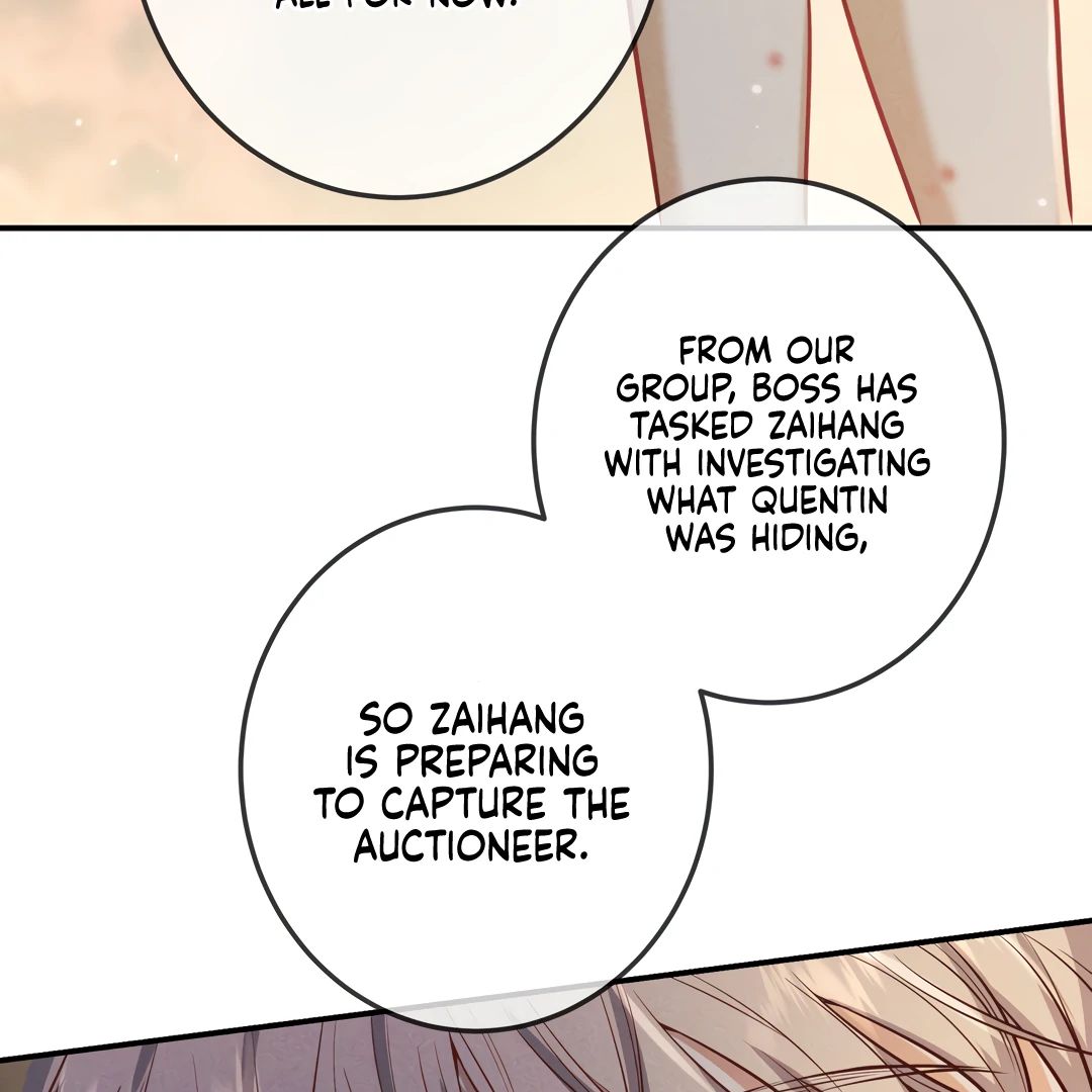 Read Kill My Love chapter 47.1 image 104 on Lezhin