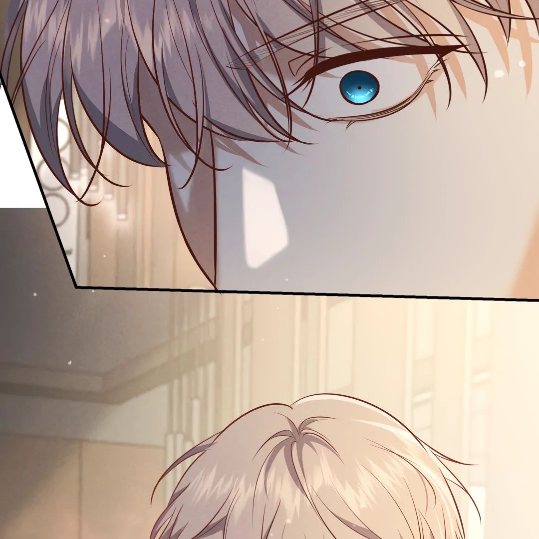 Read Kill My Love chapter 47.1 image 105 on Lezhin