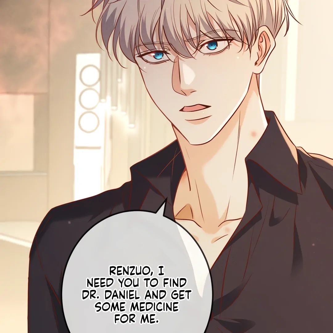 Read Kill My Love chapter 47.1 image 106 on Lezhin