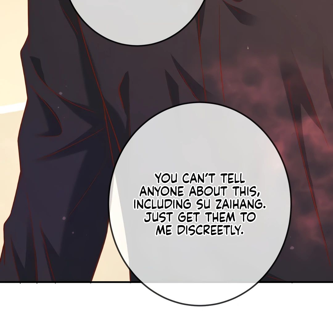 Read Kill My Love chapter 47.1 image 107 on Lezhin