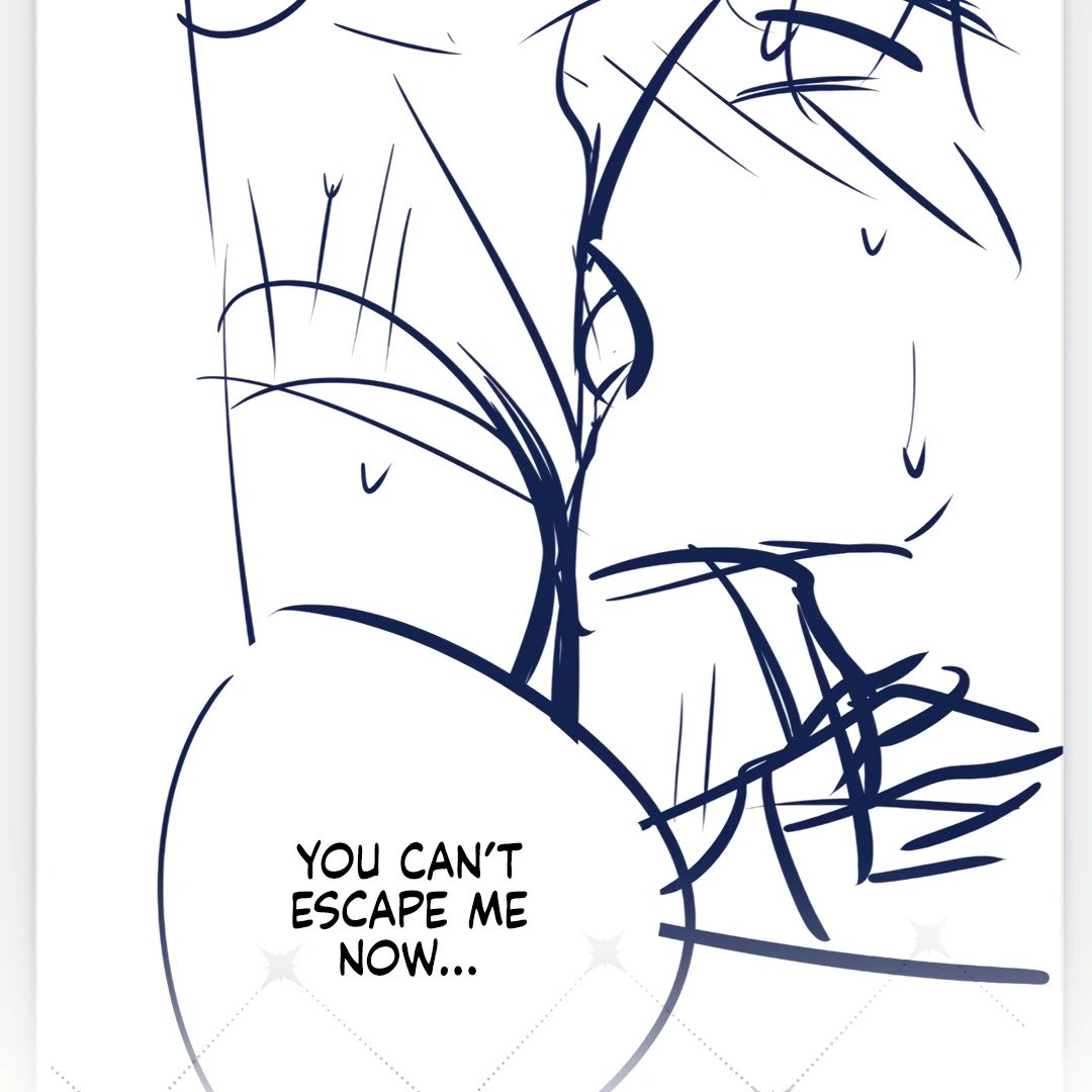 Read Kill My Love chapter 47.1 image 111 on Lezhin