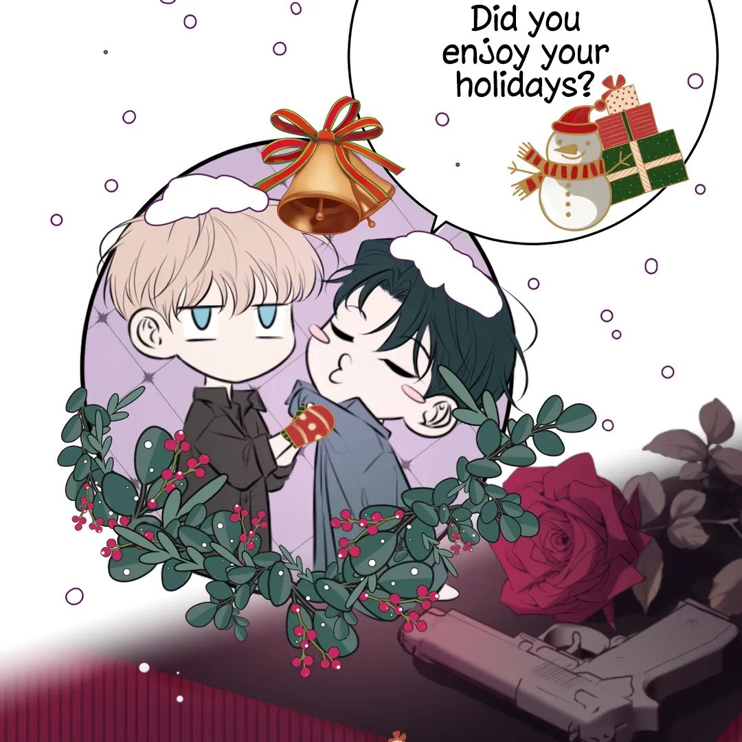 Read Kill My Love chapter 47.1 image 113 on Lezhin