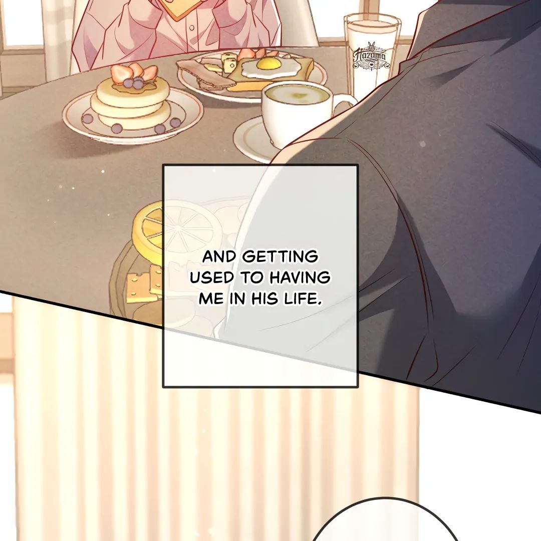 Read Kill My Love chapter 47.1 image 12 on Lezhin