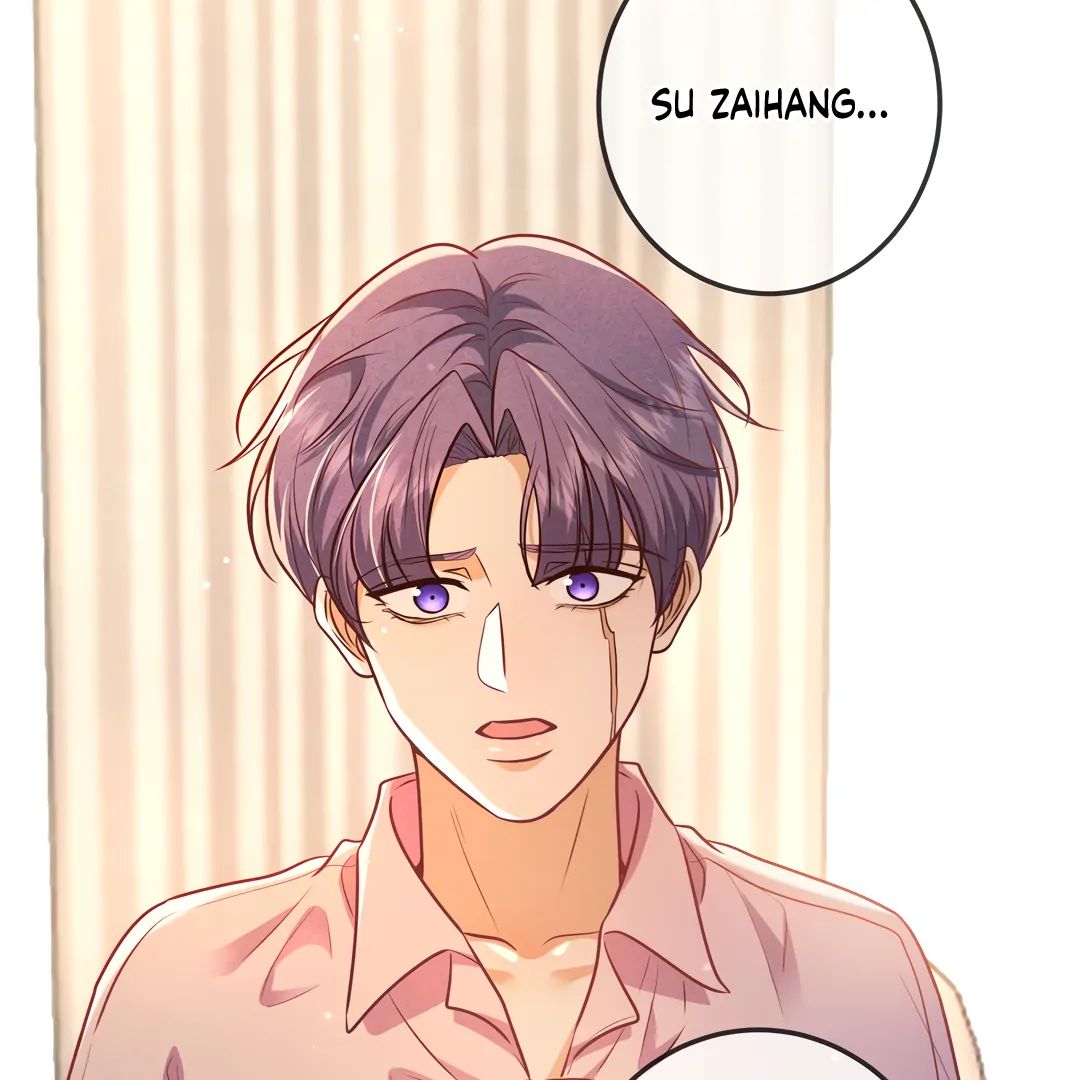 Read Kill My Love chapter 47.1 image 13 on Lezhin
