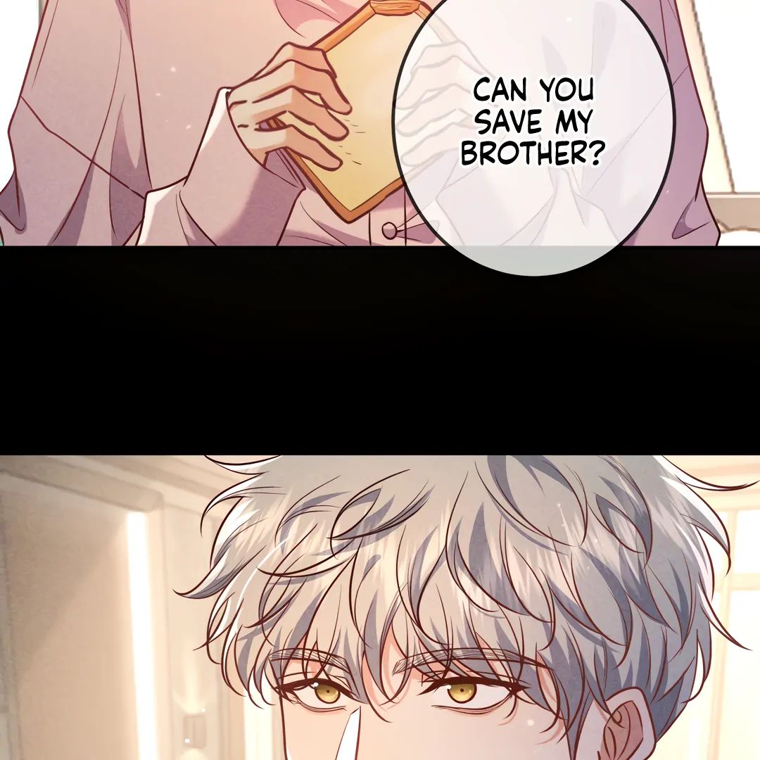 Read Kill My Love chapter 47.1 image 14 on Lezhin