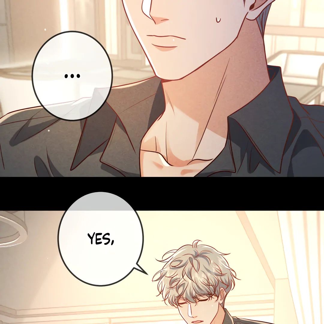 Read Kill My Love chapter 47.1 image 15 on Lezhin