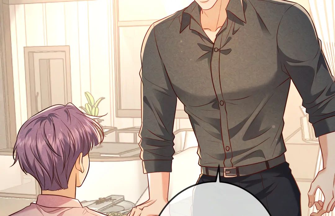 Read Kill My Love chapter 47.1 image 16 on Lezhin
