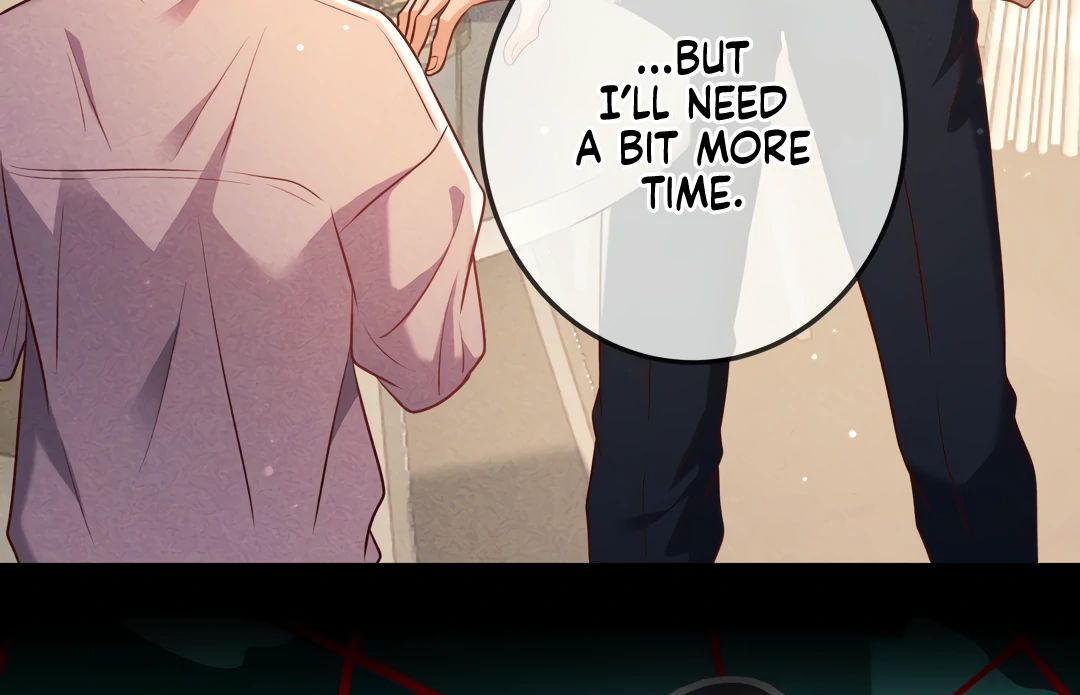 Read Kill My Love chapter 47.1 image 17 on Lezhin