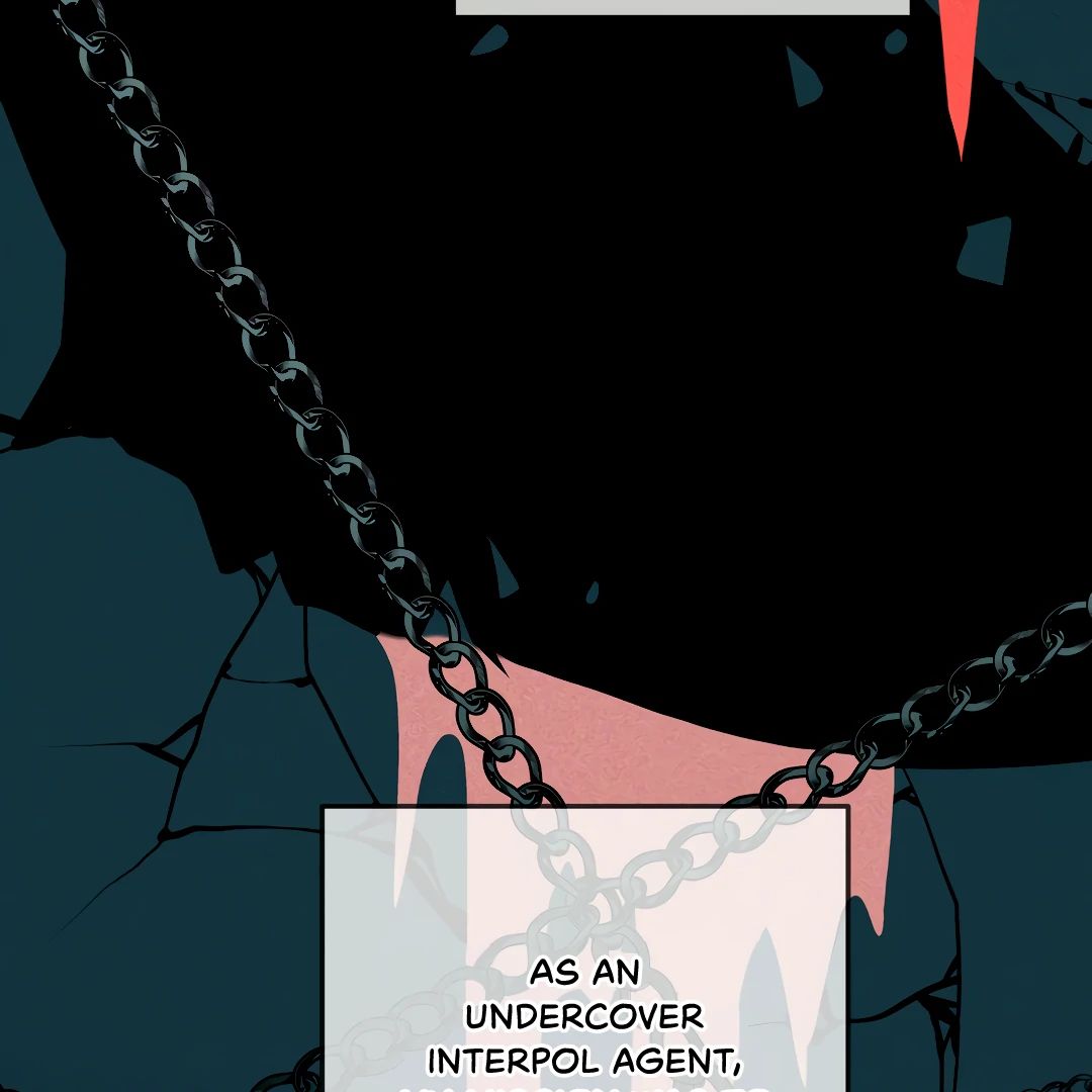 Read Kill My Love chapter 47.1 image 20 on Lezhin