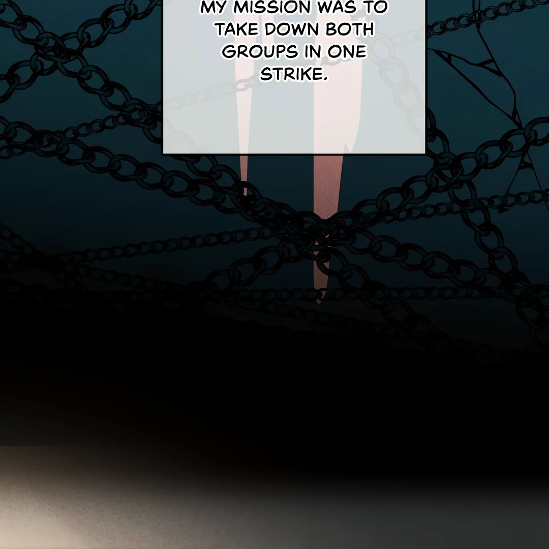 Read Kill My Love chapter 47.1 image 21 on Lezhin