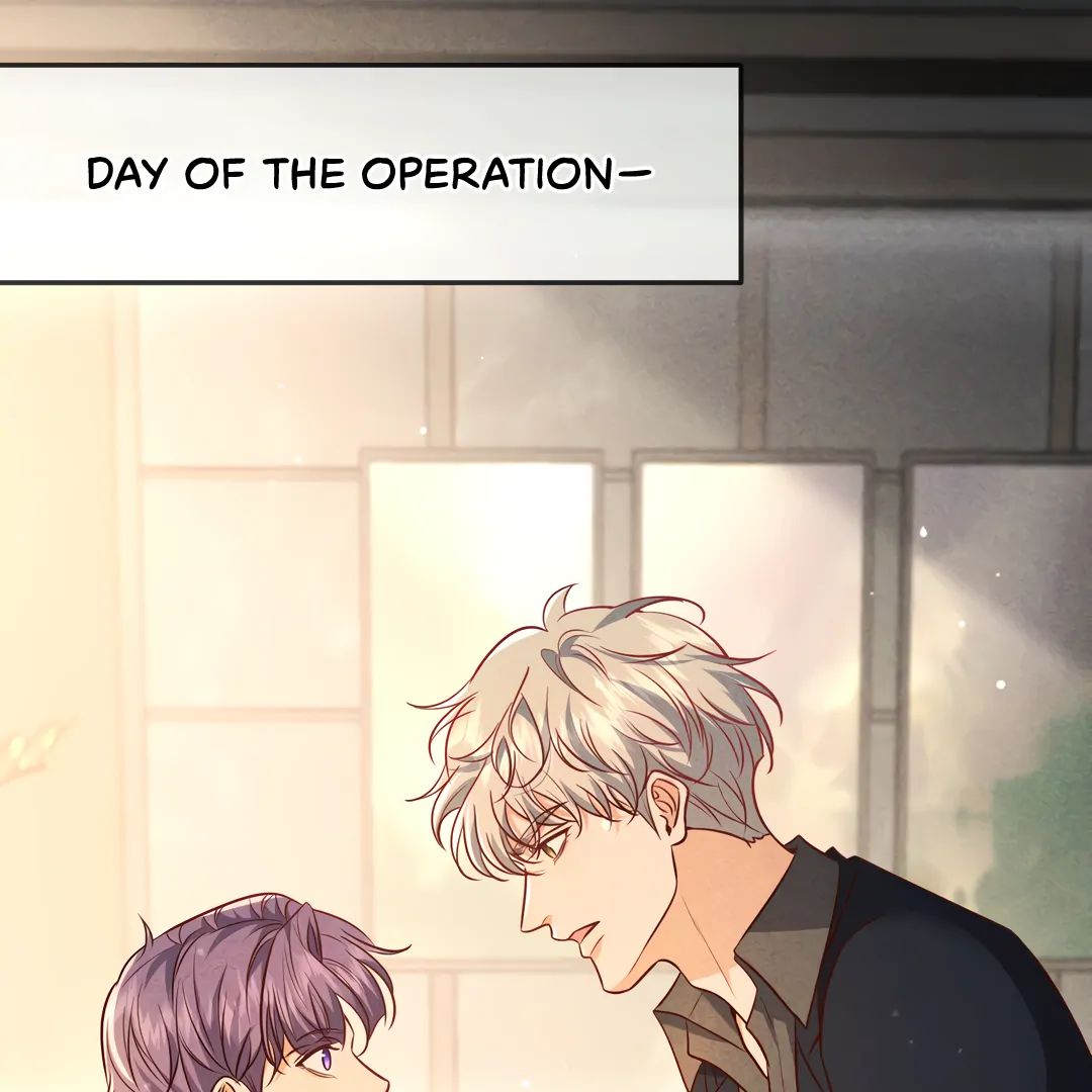 Read Kill My Love chapter 47.1 image 22 on Lezhin