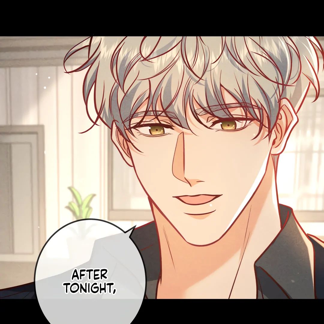 Read Kill My Love chapter 47.1 image 24 on Lezhin