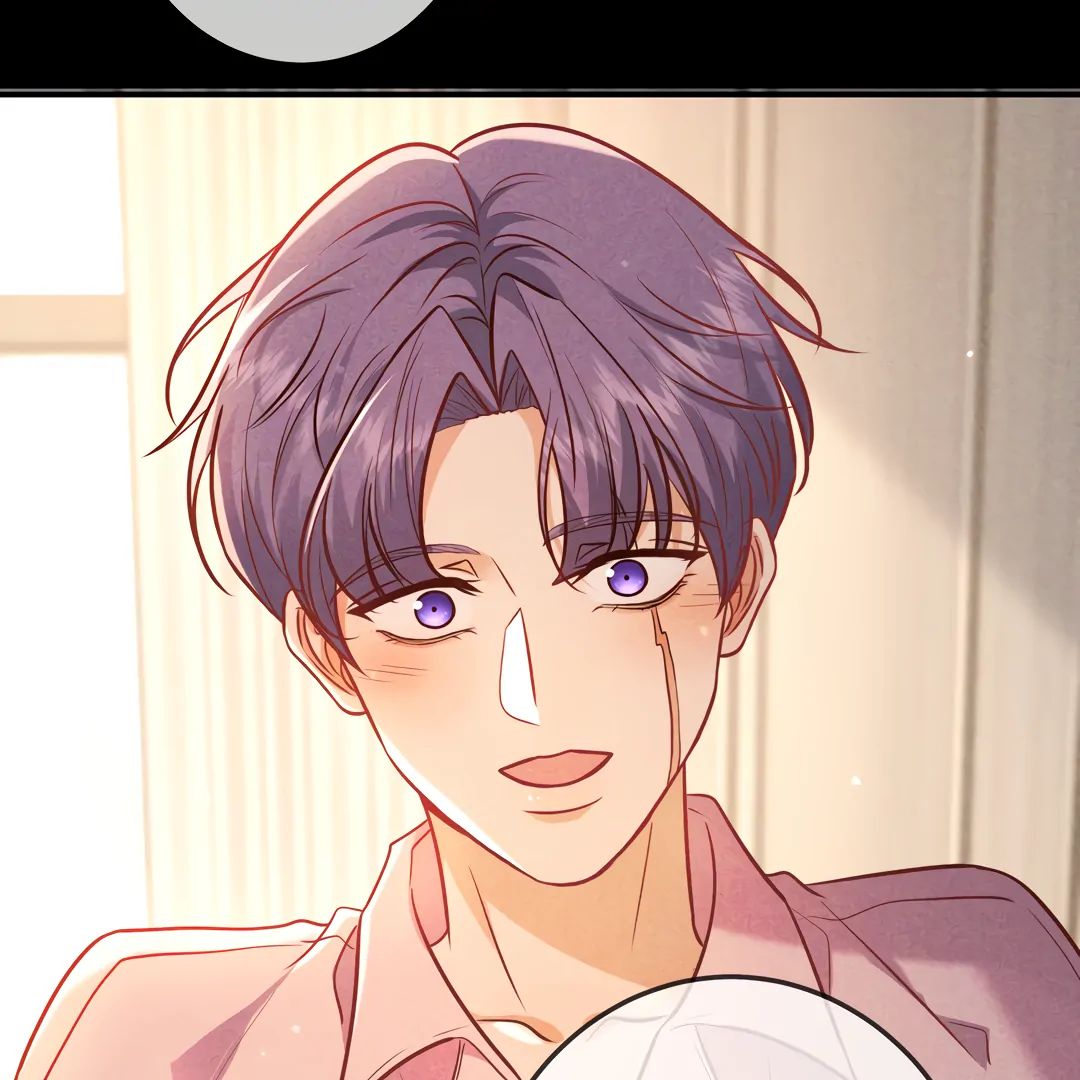 Read Kill My Love chapter 47.1 image 25 on Lezhin