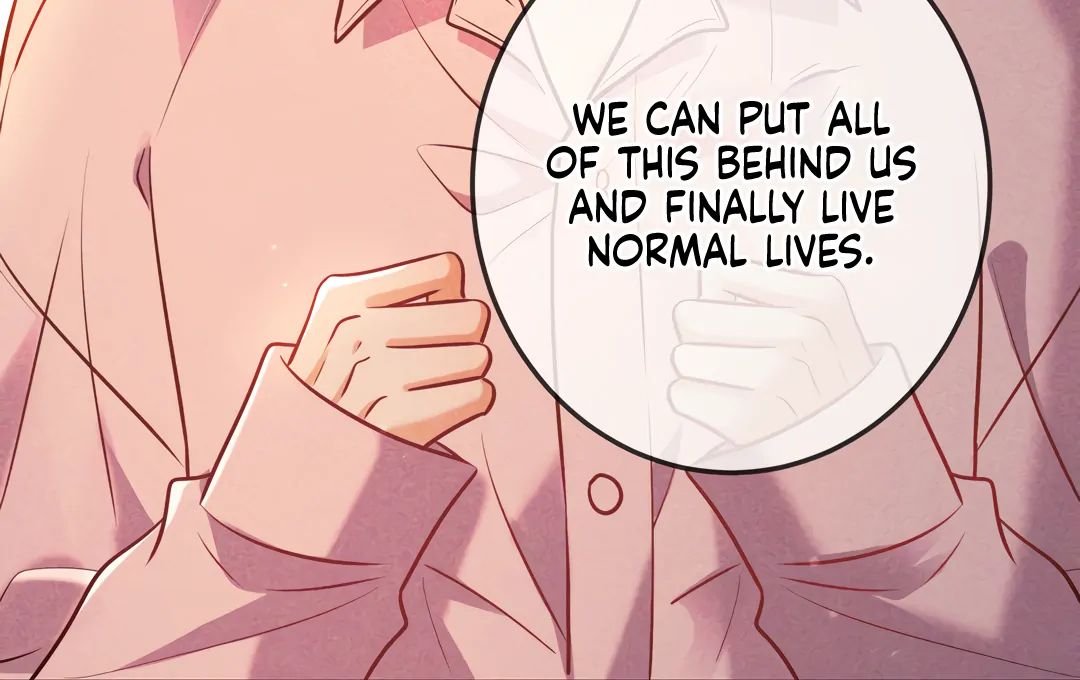 Read Kill My Love chapter 47.1 image 26 on Lezhin