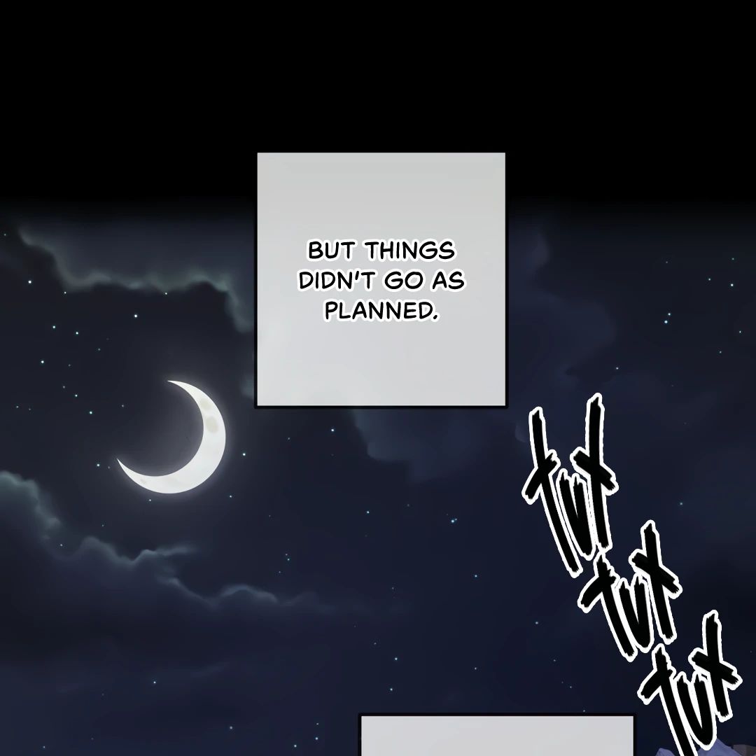 Read Kill My Love chapter 47.1 image 28 on Lezhin