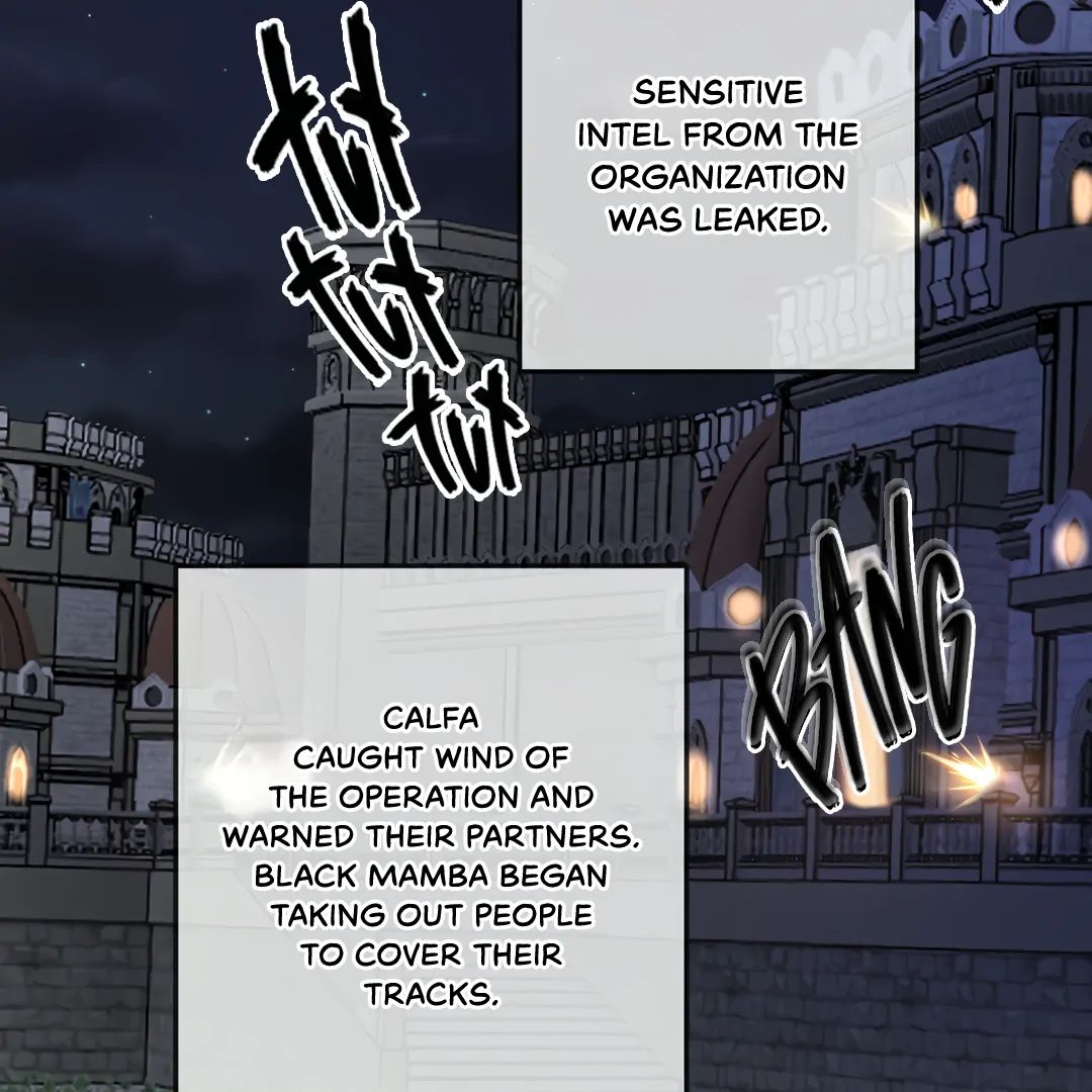 Read Kill My Love chapter 47.1 image 29 on Lezhin