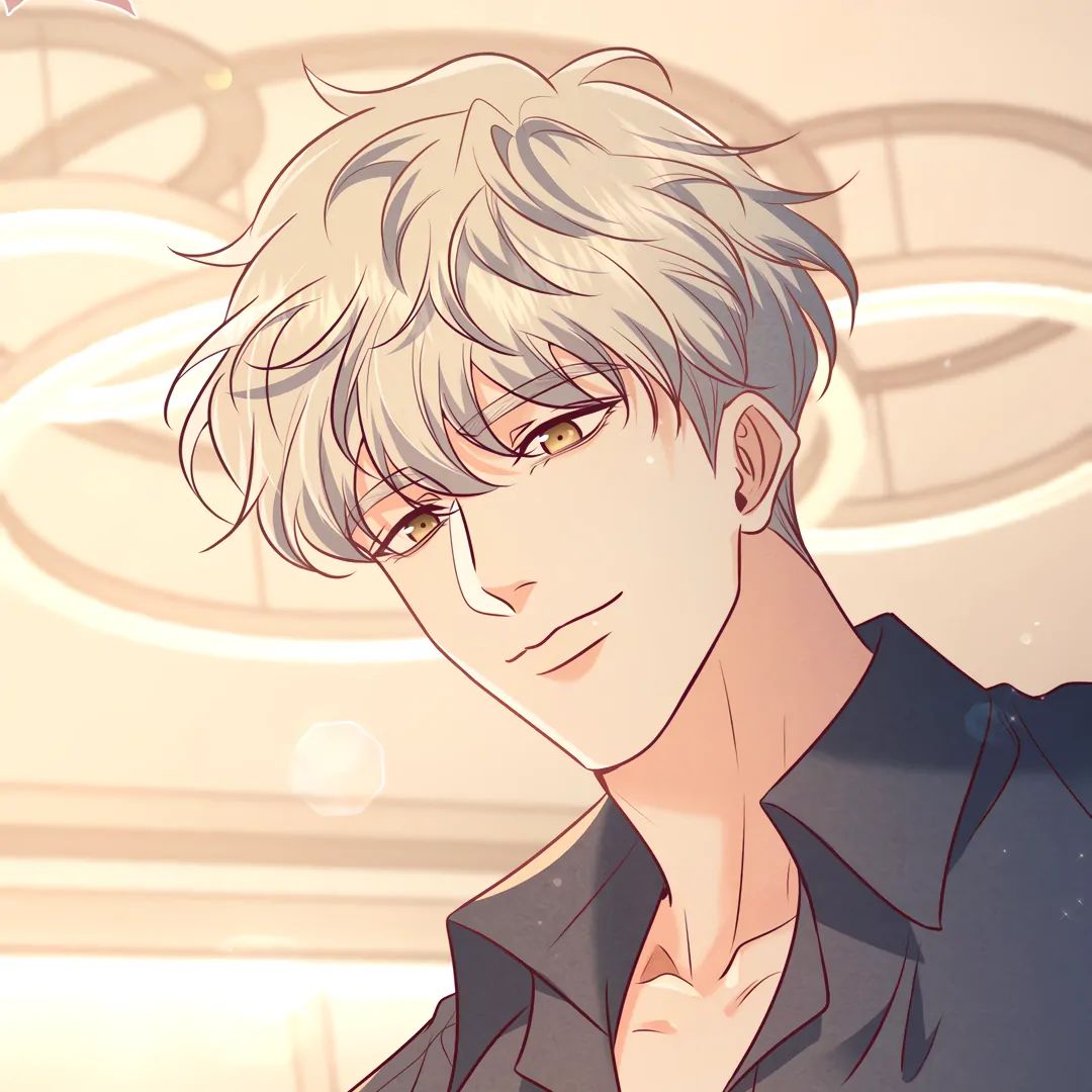 Read Kill My Love chapter 47.1 image 3 on Lezhin
