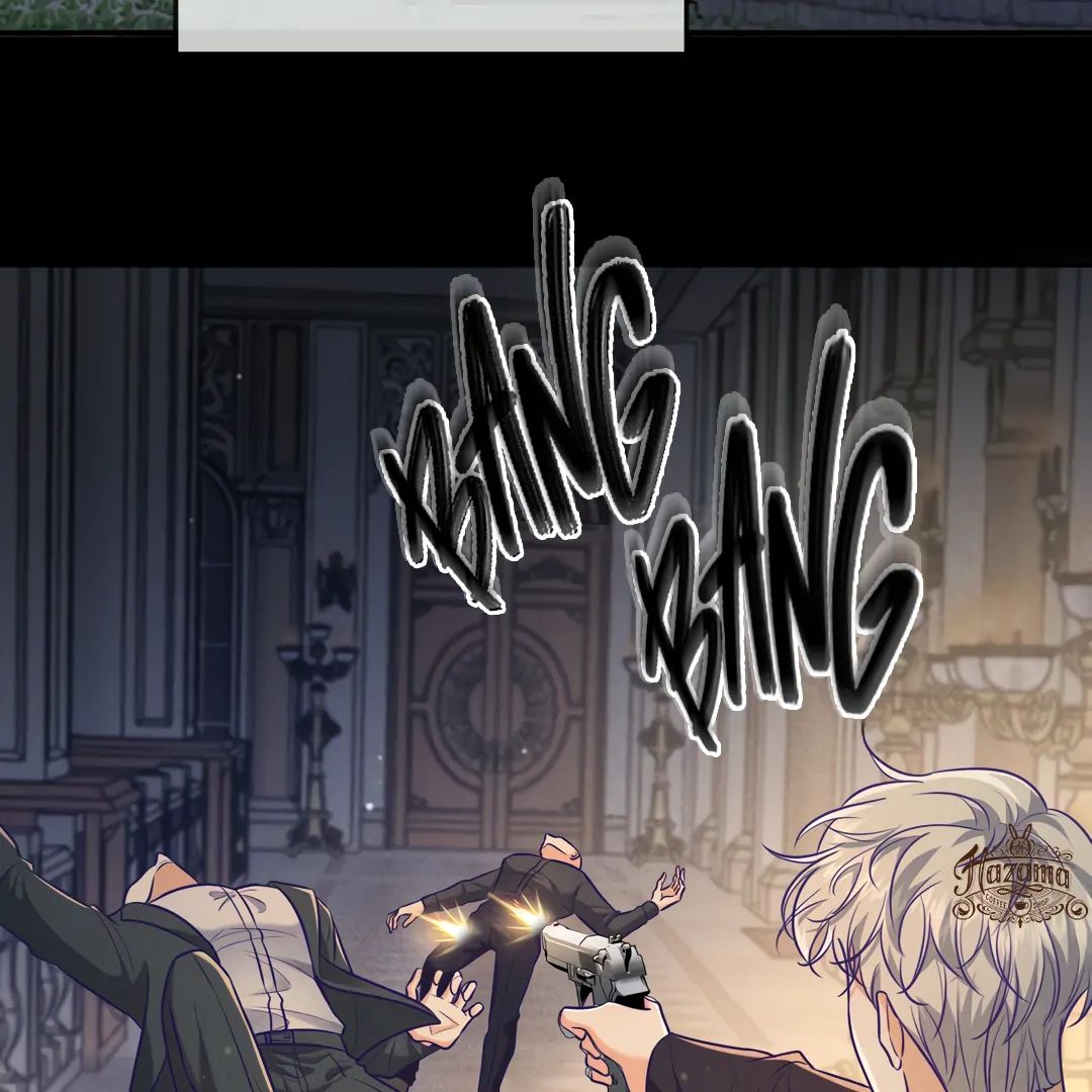 Read Kill My Love chapter 47.1 image 30 on Lezhin