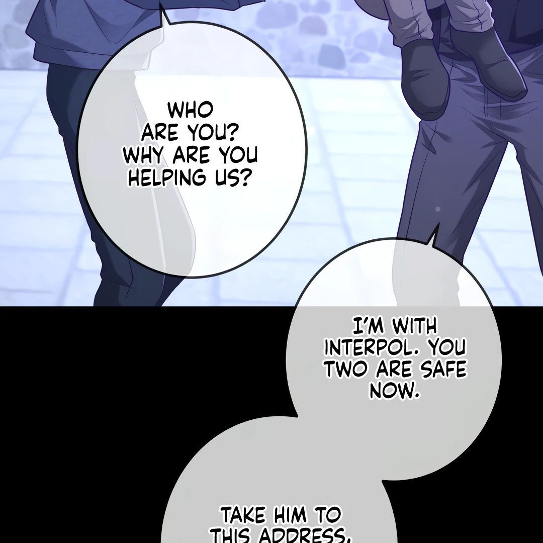 Read Kill My Love chapter 47.1 image 33 on Lezhin