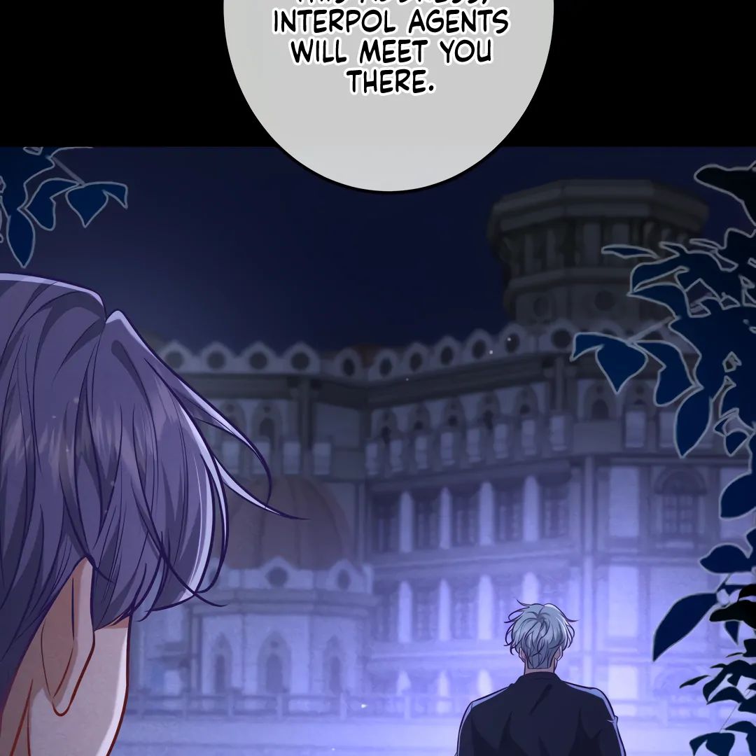Read Kill My Love chapter 47.1 image 34 on Lezhin